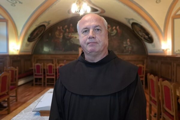Predstavljen Virovitički katolički kalendar za sljedeću godinu: Jedan mjesec, jedno remek djelo barokne umjetnosti 10 kalendar 10