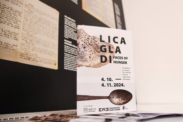 „Bez gladi čovječanstvo se ne bi razvijalo“: U Gradskom muzeju Virovitica otvorena izložba „Lica gladi“ 4 lg4