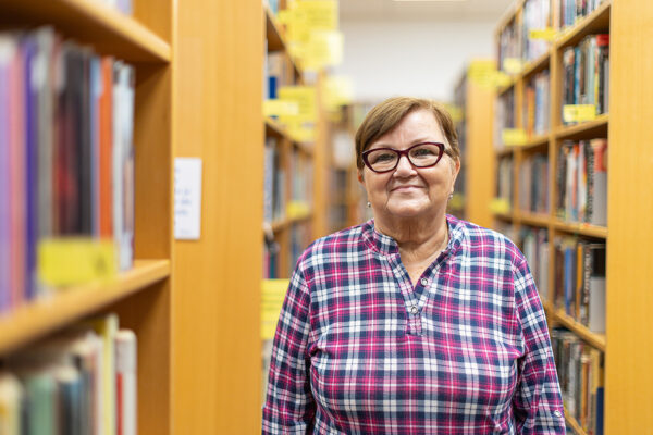 Njihov je stih životan, njihova je poezija iskrena: Povodom Međunarodnog dana starijih osoba održana poetsko glazbena večer – “Vatromet stihova” 16 pisci vpz umirovljenici 16
