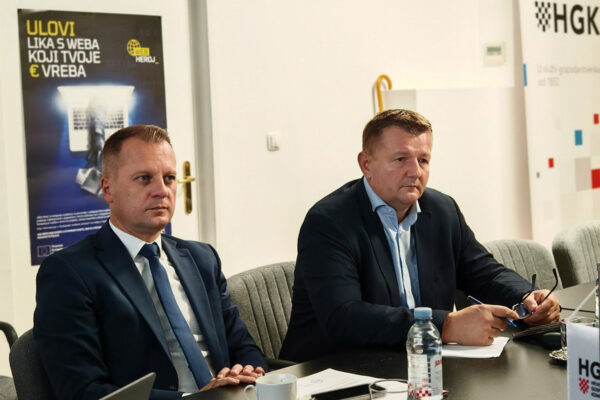 U Virovitici održan sastanak na temu poticanja gospodarstvenika na ulaganje u sport 1 viber slika 2024 10 25 13 17 03 767