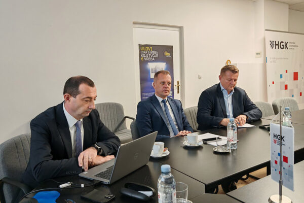 U Virovitici održan sastanak na temu poticanja gospodarstvenika na ulaganje u sport 2 viber slika 2024 10 25 13 17 03 798