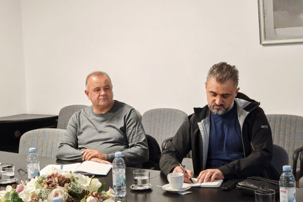 U Virovitici održan sastanak na temu poticanja gospodarstvenika na ulaganje u sport 3 viber slika 2024 10 25 13 17 24 746