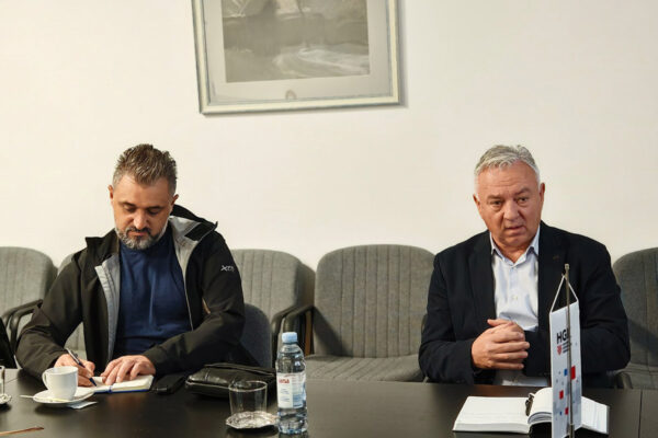 U Virovitici održan sastanak na temu poticanja gospodarstvenika na ulaganje u sport 4 viber slika 2024 10 25 13 17 24 773