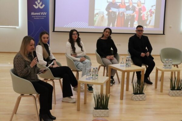 Veleučilište u Virovitici 2. Danima karijera obilježava 17. rođendan: Uz već širok program najavili i nove online studije 9 Bez naslova 1000 x 666 piks. 11