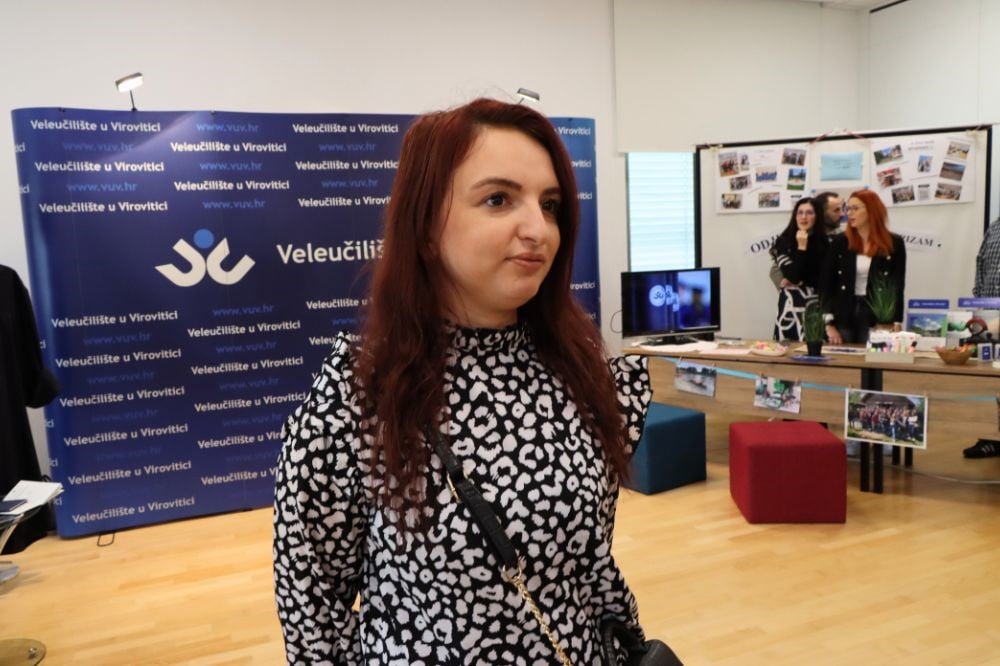 Veleučilište u Virovitici 2. Danima karijera obilježava 17. rođendan: Uz već širok program najavili i nove online studije 2 Bez naslova 1000 x 666 piks. 4