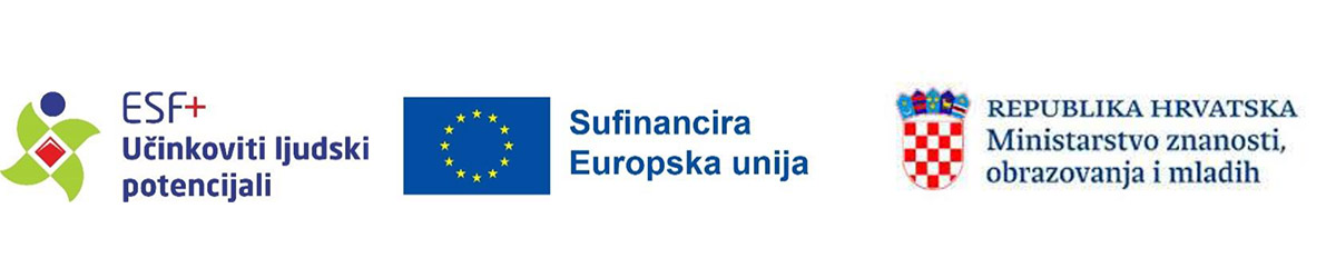 Potpisan Ugovor o dodijeli bespovratnih sredstava za pomoćnike u nastavi za 37 učenika s teškoćama u razvoju 1 Clanak pomocnici u nastavi faza VII