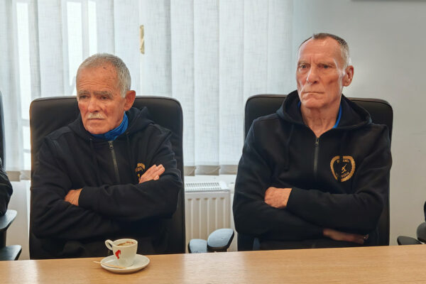 Gradonačelnik Kirin ugostio ekipu virovitičke HVIDR-e: Kao dio HVIDR-e VPŽ šestu godinu za redom sa SŠNIDOR-a stižu s medaljom 11 IMG 20241105 091029