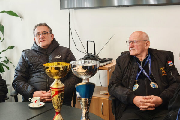 Gradonačelnik Kirin ugostio ekipu virovitičke HVIDR-e: Kao dio HVIDR-e VPŽ šestu godinu za redom sa SŠNIDOR-a stižu s medaljom 16 IMG 20241105 091041