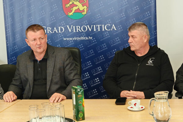 Gradonačelnik Kirin ugostio ekipu virovitičke HVIDR-e: Kao dio HVIDR-e VPŽ šestu godinu za redom sa SŠNIDOR-a stižu s medaljom 5 IMG 20241105 091128