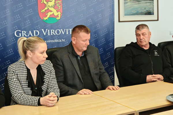 Gradonačelnik Kirin ugostio ekipu virovitičke HVIDR-e: Kao dio HVIDR-e VPŽ šestu godinu za redom sa SŠNIDOR-a stižu s medaljom 17 IMG 20241105 091325