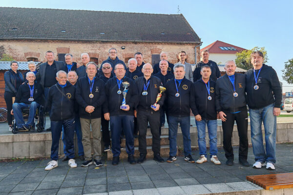 Gradonačelnik Kirin ugostio ekipu virovitičke HVIDR-e: Kao dio HVIDR-e VPŽ šestu godinu za redom sa SŠNIDOR-a stižu s medaljom 14 IMG 20241105 095155 1 1
