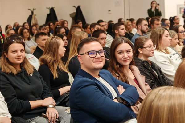 IMG 20241107 101555