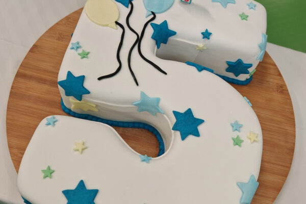 Pet godina ispunjenih toplinom i zajedništvom: Dječji vrtić u COOR-u slavi rođendan 3 IMG 20241115 100542