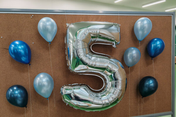 Pet godina ispunjenih toplinom i zajedništvom: Dječji vrtić u COOR-u slavi rođendan 4 IMG 20241115 100801