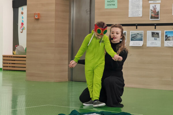 Pet godina ispunjenih toplinom i zajedništvom: Dječji vrtić u COOR-u slavi rođendan 8 IMG 20241115 101000