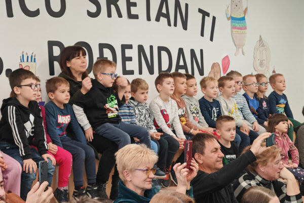 Pet godina ispunjenih toplinom i zajedništvom: Dječji vrtić u COOR-u slavi rođendan 11 IMG 20241115 101103