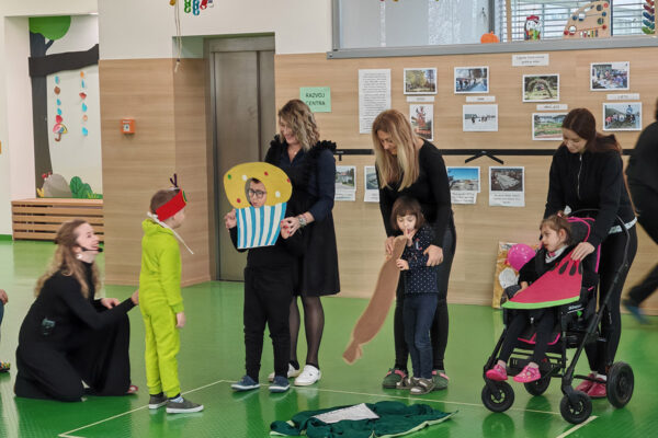 Pet godina ispunjenih toplinom i zajedništvom: Dječji vrtić u COOR-u slavi rođendan 14 IMG 20241115 101201