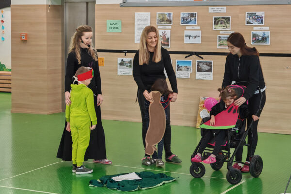 Pet godina ispunjenih toplinom i zajedništvom: Dječji vrtić u COOR-u slavi rođendan 15 IMG 20241115 101209