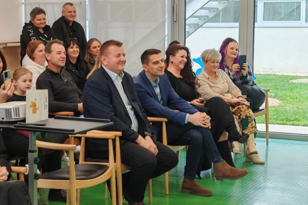 Pet godina ispunjenih toplinom i zajedništvom: Dječji vrtić u COOR-u slavi rođendan 17 IMG 20241115 101338