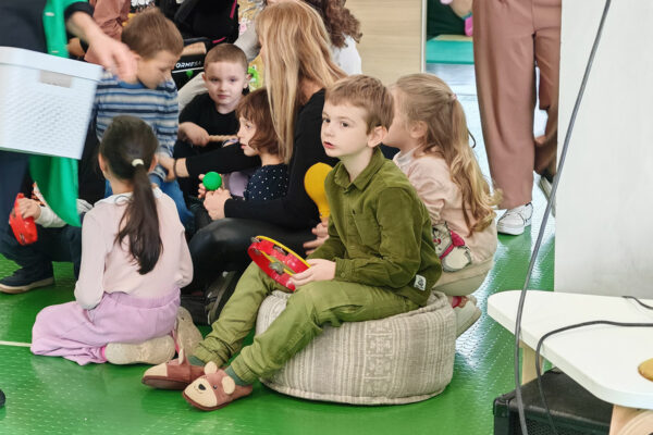 Pet godina ispunjenih toplinom i zajedništvom: Dječji vrtić u COOR-u slavi rođendan 19 IMG 20241115 101532