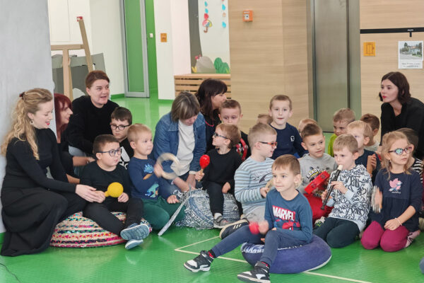 Pet godina ispunjenih toplinom i zajedništvom: Dječji vrtić u COOR-u slavi rođendan 21 IMG 20241115 101637