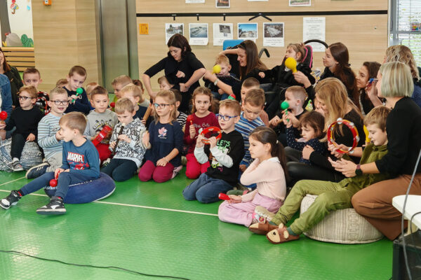 Pet godina ispunjenih toplinom i zajedništvom: Dječji vrtić u COOR-u slavi rođendan 22 IMG 20241115 101654