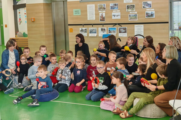 Pet godina ispunjenih toplinom i zajedništvom: Dječji vrtić u COOR-u slavi rođendan 23 IMG 20241115 101703