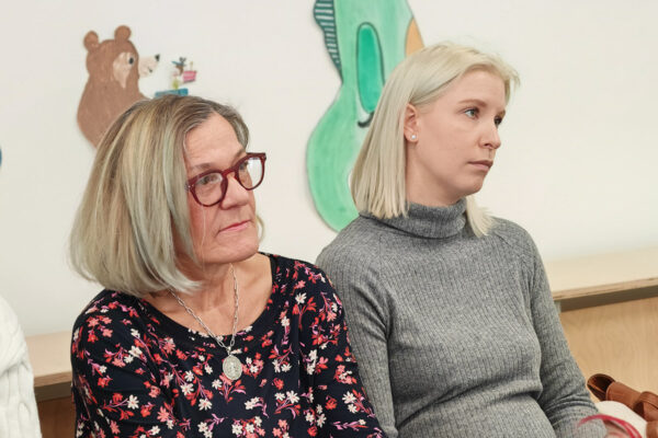 Pet godina ispunjenih toplinom i zajedništvom: Dječji vrtić u COOR-u slavi rođendan 24 IMG 20241115 102039