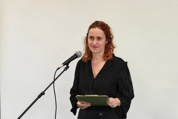 Pet godina ispunjenih toplinom i zajedništvom: Dječji vrtić u COOR-u slavi rođendan 26 IMG 20241115 102743