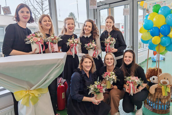 Pet godina ispunjenih toplinom i zajedništvom: Dječji vrtić u COOR-u slavi rođendan 28 IMG 20241115 103218