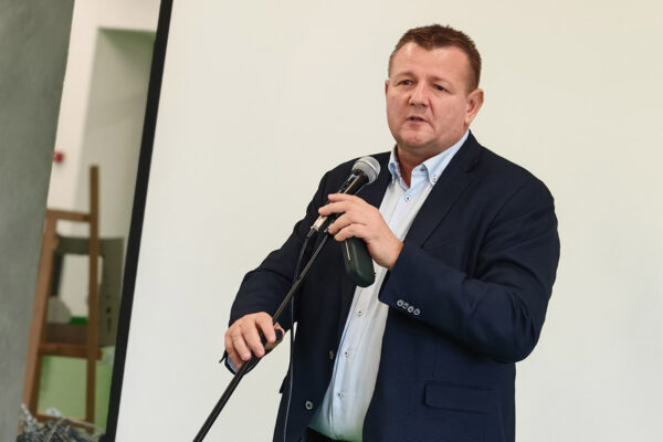 Pet godina ispunjenih toplinom i zajedništvom: Dječji vrtić u COOR-u slavi rođendan 29 IMG 20241115 103249