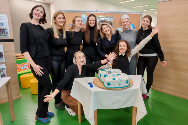 Pet godina ispunjenih toplinom i zajedništvom: Dječji vrtić u COOR-u slavi rođendan 31 IMG 20241115 104439