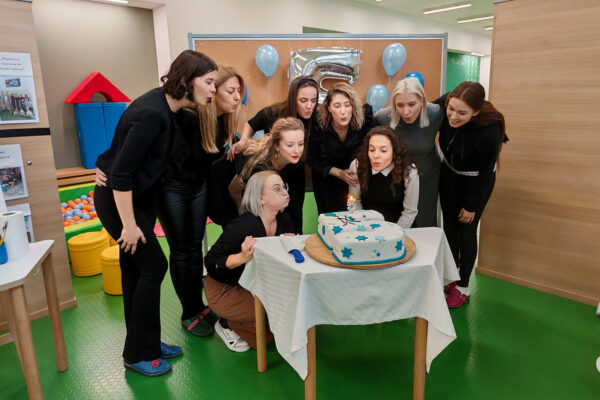 Pet godina ispunjenih toplinom i zajedništvom: Dječji vrtić u COOR-u slavi rođendan 32 IMG 20241115 104449 1