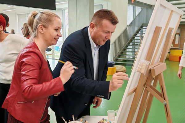 Pet godina ispunjenih toplinom i zajedništvom: Dječji vrtić u COOR-u slavi rođendan 34 IMG 20241115 104804 1