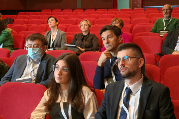 Otvoren znanstveno-stručni skup “Virovitica 1234. – 2024.: Crkva, kultura, društvo, baština” koji otkriva dosad nepoznate činjenice iz virovitičke povijesti 3 IMG 20241121 090607