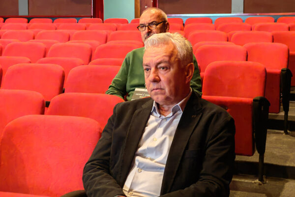Otvoren znanstveno-stručni skup “Virovitica 1234. – 2024.: Crkva, kultura, društvo, baština” koji otkriva dosad nepoznate činjenice iz virovitičke povijesti 4 IMG 20241121 090630