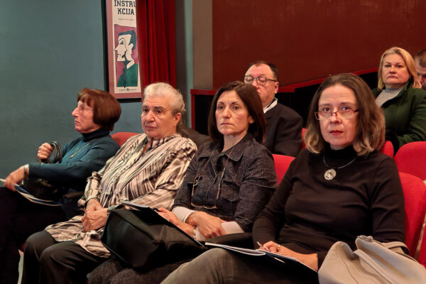 Otvoren znanstveno-stručni skup “Virovitica 1234. – 2024.: Crkva, kultura, društvo, baština” koji otkriva dosad nepoznate činjenice iz virovitičke povijesti 7 IMG 20241121 090715