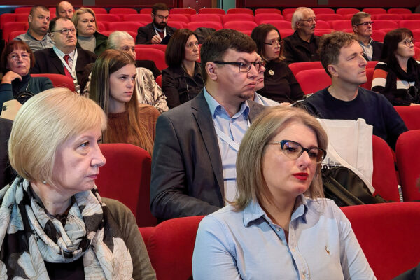 Otvoren znanstveno-stručni skup “Virovitica 1234. – 2024.: Crkva, kultura, društvo, baština” koji otkriva dosad nepoznate činjenice iz virovitičke povijesti 9 IMG 20241121 090811