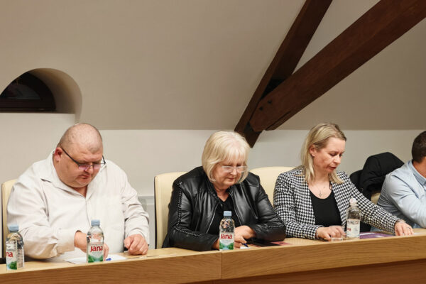 IMG 20241125 164012