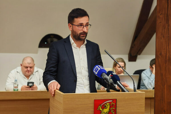 IMG 20241125 170050
