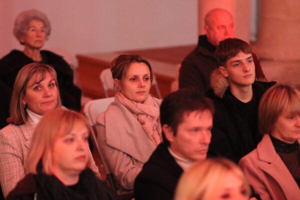 IMG 4173