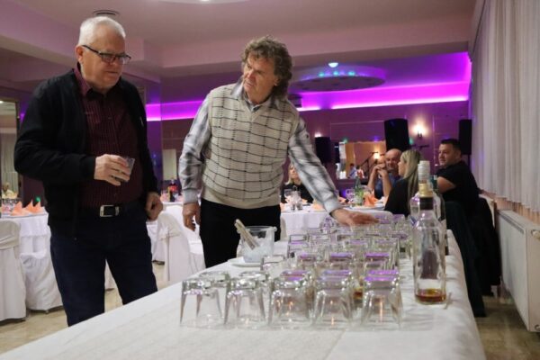 Martinje u Virovitici: Udruga “Sveti Vinko” proslavila krštenje mošta uz pjesmu, veselje i vrhunsku kapljicu 2 IMG 5741