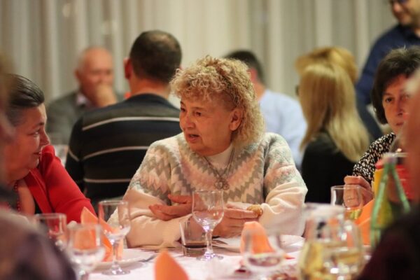 Martinje u Virovitici: Udruga “Sveti Vinko” proslavila krštenje mošta uz pjesmu, veselje i vrhunsku kapljicu 3 IMG 5749