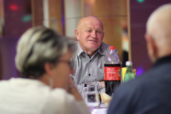 Martinje u Virovitici: Udruga “Sveti Vinko” proslavila krštenje mošta uz pjesmu, veselje i vrhunsku kapljicu 5 IMG 5767