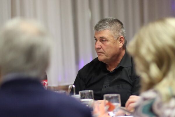 Martinje u Virovitici: Udruga “Sveti Vinko” proslavila krštenje mošta uz pjesmu, veselje i vrhunsku kapljicu 6 IMG 5770