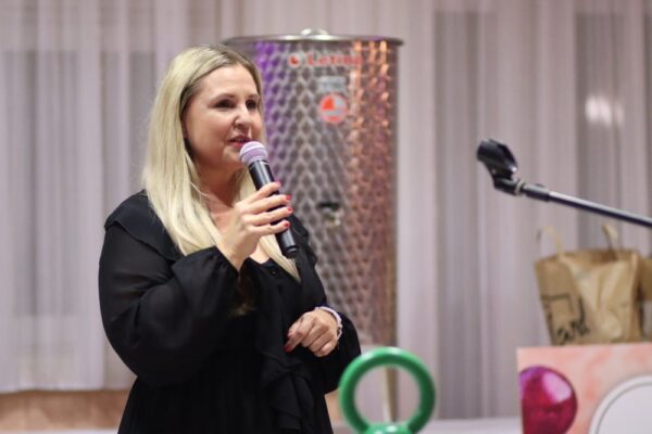 Martinje u Virovitici: Udruga “Sveti Vinko” proslavila krštenje mošta uz pjesmu, veselje i vrhunsku kapljicu 7 IMG 5789