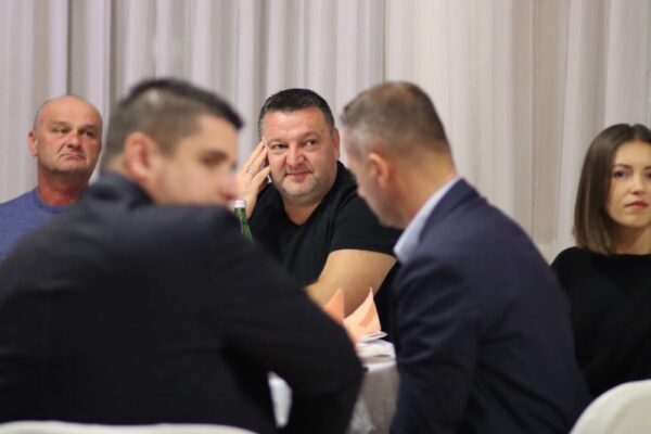 Martinje u Virovitici: Udruga “Sveti Vinko” proslavila krštenje mošta uz pjesmu, veselje i vrhunsku kapljicu 8 IMG 5804