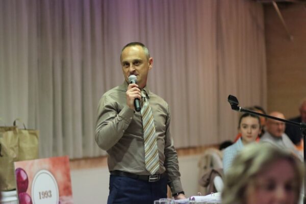 Martinje u Virovitici: Udruga “Sveti Vinko” proslavila krštenje mošta uz pjesmu, veselje i vrhunsku kapljicu 9 IMG 5805