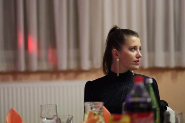 Martinje u Virovitici: Udruga “Sveti Vinko” proslavila krštenje mošta uz pjesmu, veselje i vrhunsku kapljicu 10 IMG 5814