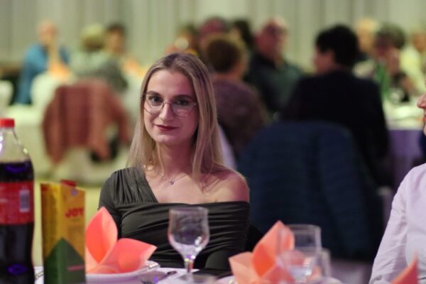 Martinje u Virovitici: Udruga “Sveti Vinko” proslavila krštenje mošta uz pjesmu, veselje i vrhunsku kapljicu 12 IMG 5822